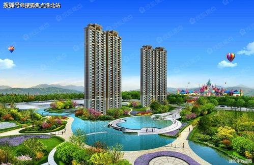 山西临汾一楼爆料案件最新,悲剧背后的人间冷暖  第3张