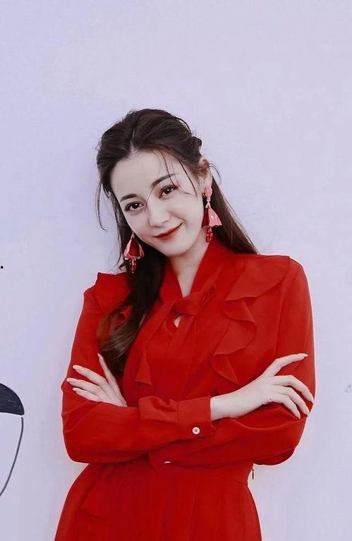 娱乐吃瓜爆料沈腾视频,娱乐圈幕后真相大揭秘  第1张