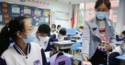 西湖持械学生爆料案件最新,最新爆料揭示惊人内幕  第2张