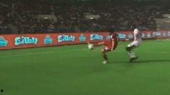 男子爆料体校视频大全,揭秘男子爆料视频背后的真实故事 第1张 男子爆料体校视频大全,揭秘男子爆料视频背后的真实故事 第1张