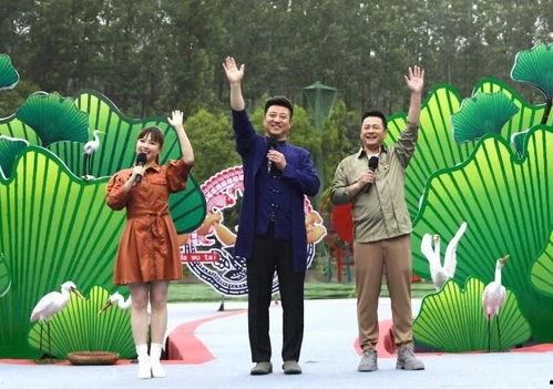 平湖最新爆料案件新闻视频,最新视频揭秘惊人真相  第2张