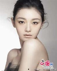 娱乐圈女明星情感爆料  第1张